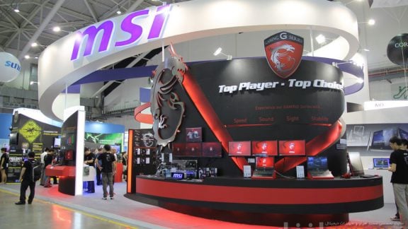 کامپیوتکس 2013