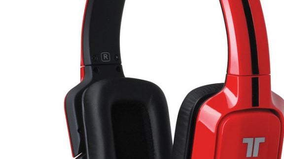 کامپیوتکس 2013