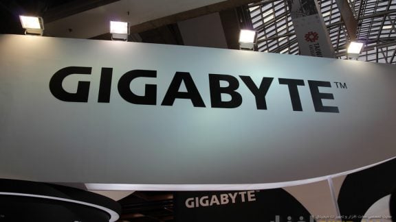 کامپیوتکس 2013