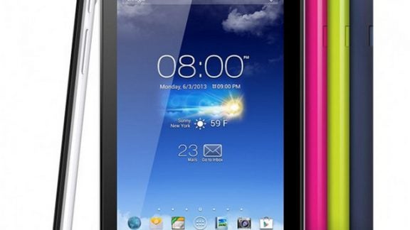 کامپیوتکس 2013