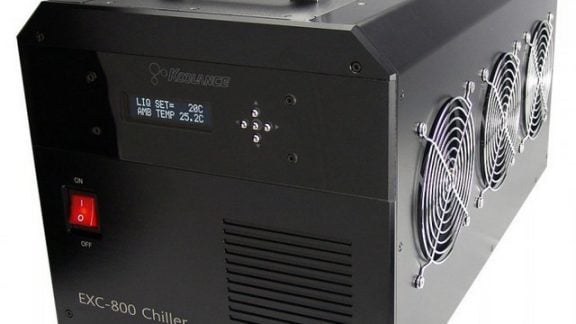 واترکولر Koolance