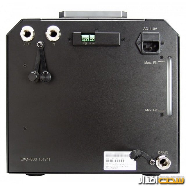 واترکولر Koolance واترکولر Koolance