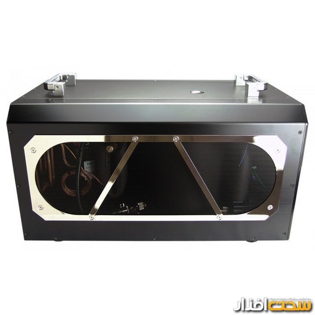 واترکولر Koolance واترکولر Koolance