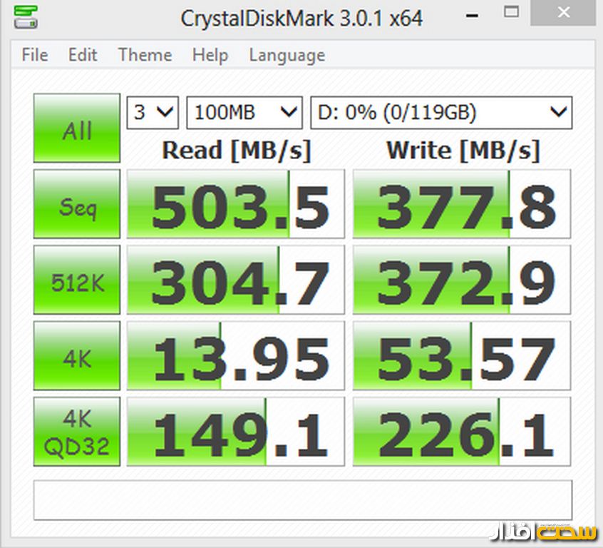 Crystal disk mark. PCI-E asm1061 SATA III Crystal Disk Mark. Silicon Power v55 Crystal Disk. WD Green Crystal Disk Smart. Смарт ЖД Crystal Disk.