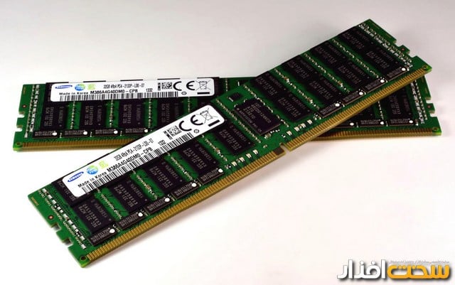 DDR4