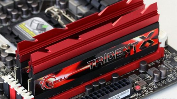 DDR4
