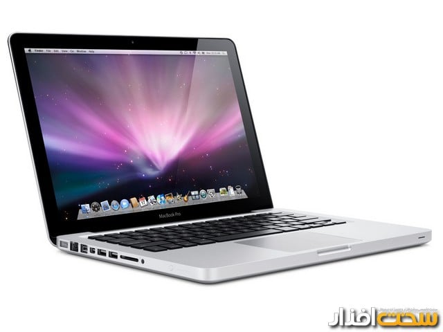 اینترنت اینترنت