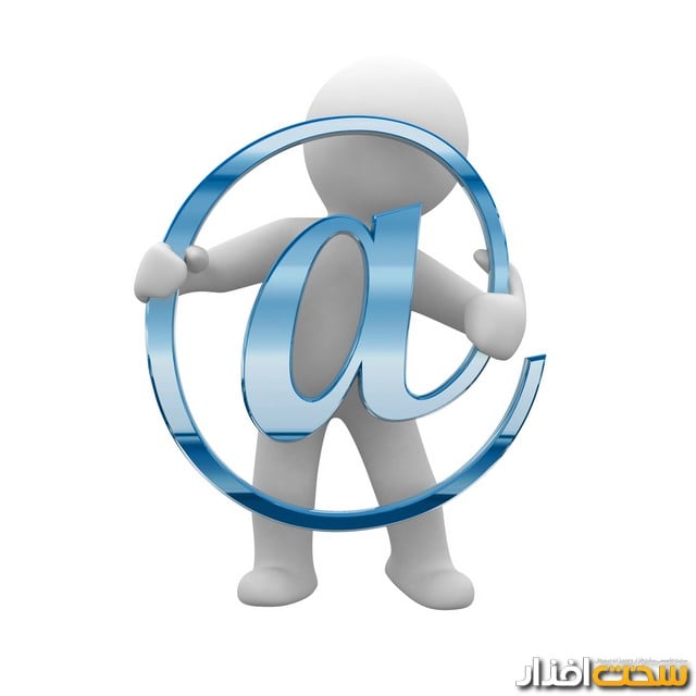 اینترنت اینترنت