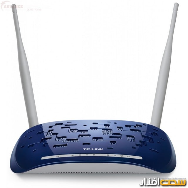 اینترنت اینترنت