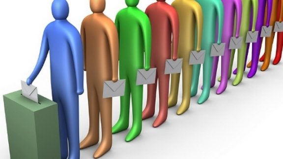 نظرسنجی فروم سخت افزار