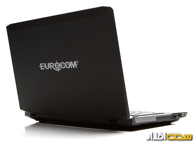 لپ تاپ لپ تاپ