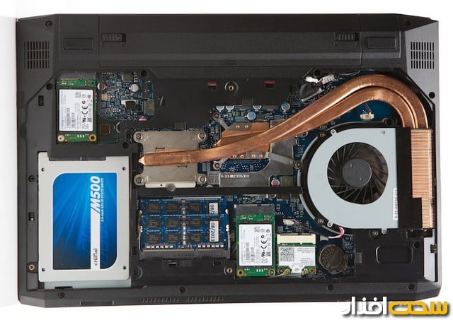 لپ تاپ لپ تاپ