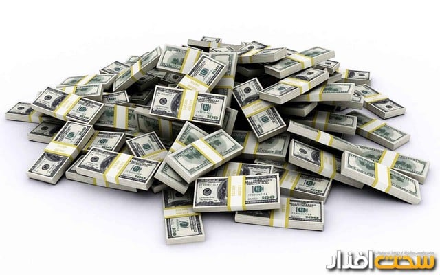 اینترنت اینترنت