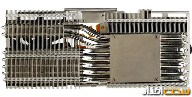 MSI GTX 780 Lightning MSI GTX 780 Lightning