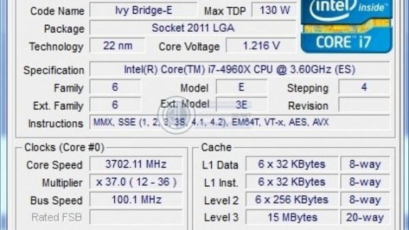 دانلود درایور