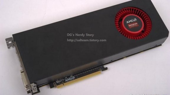 کارت گرافیک