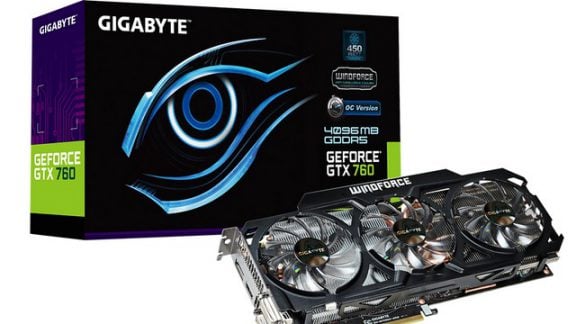 کارت گرافیک