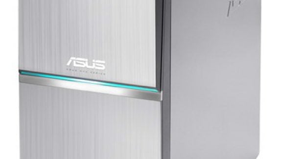 کامپیوتر اسوس