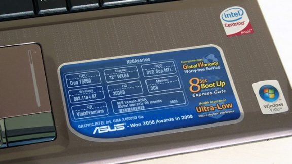 پردازنده ها