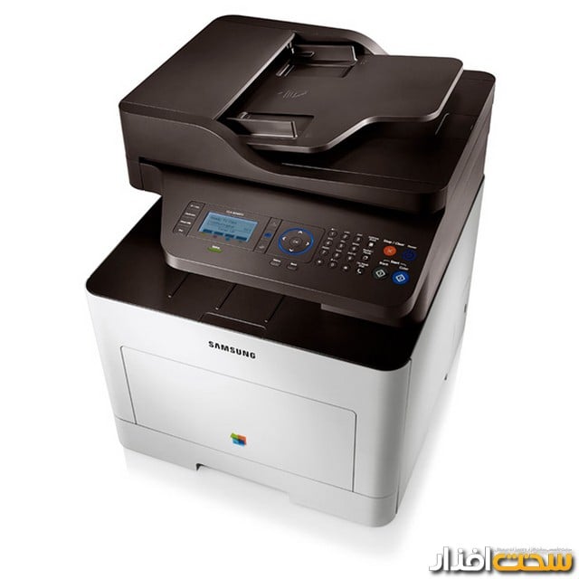 پرینتر سامسونگ پرینتر سامسونگ