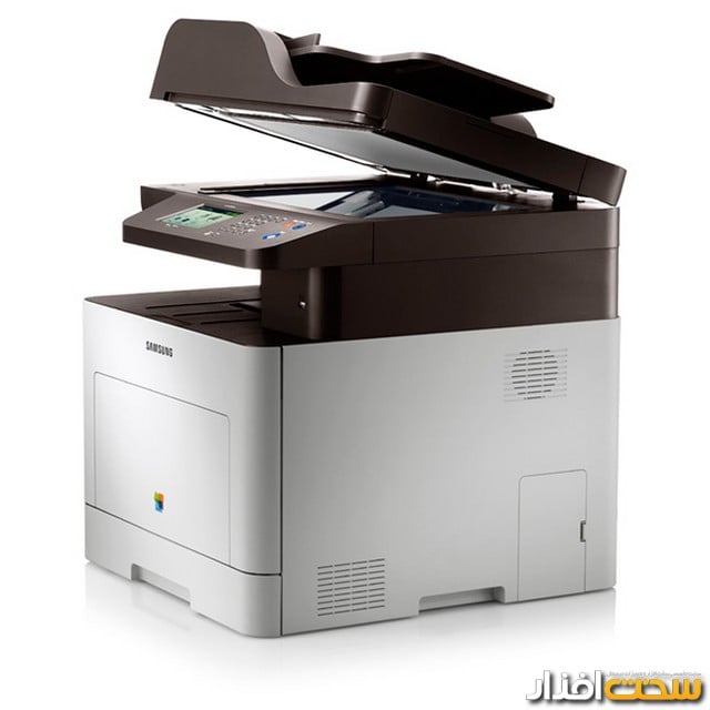 پرینتر سامسونگ پرینتر سامسونگ
