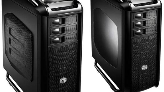 کیس کولرمستر