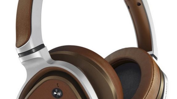 هدست کریتیو