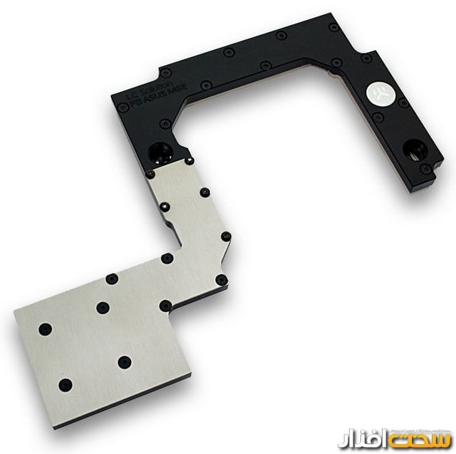 مادربورد اسوس مادربورد اسوس