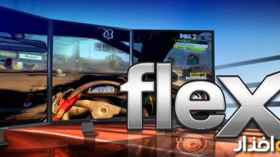 کارت گرافیک سافایر