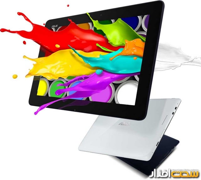 تبلت اسوس تبلت اسوس
