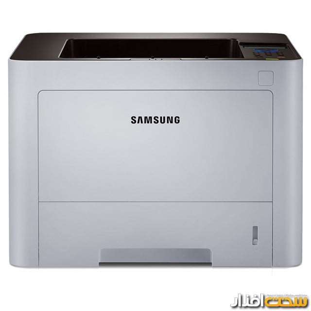 پرینتر سامسونگ پرینتر سامسونگ