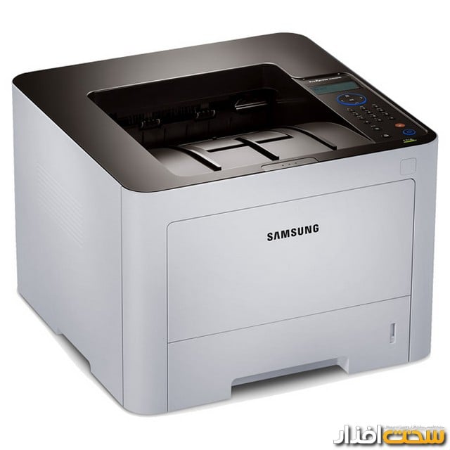 پرینتر سامسونگ پرینتر سامسونگ