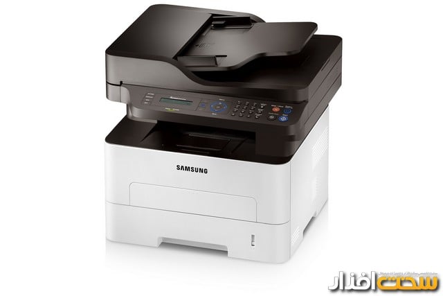 پرینتر سامسونگ پرینتر سامسونگ