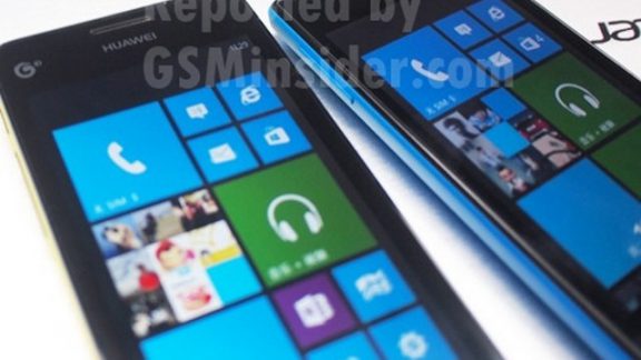 گوشی موبایل