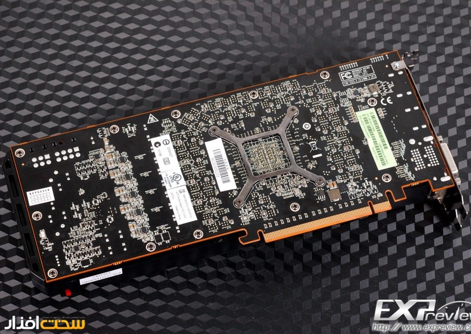 کارت گرافیک