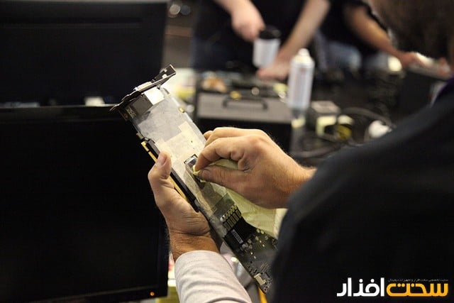 ایسوس ایسوس