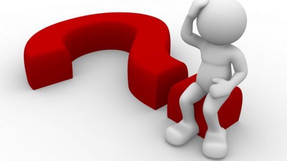 سایت سخت افزار