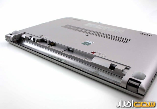 لپ تاپ لنوو