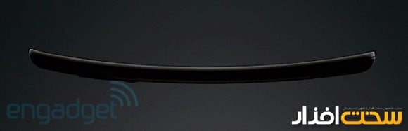 گوشی LG گوشی LG