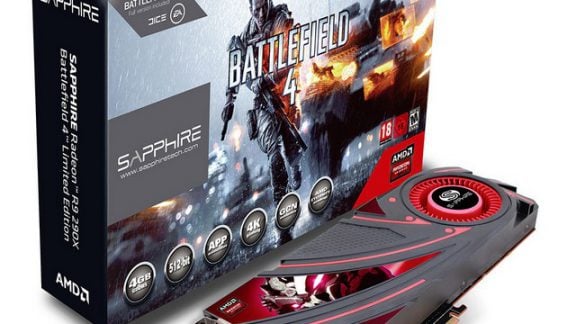 کارت گرافیک