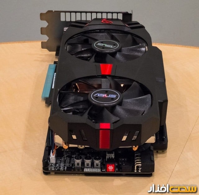 کارت گرافیک کارت گرافیک