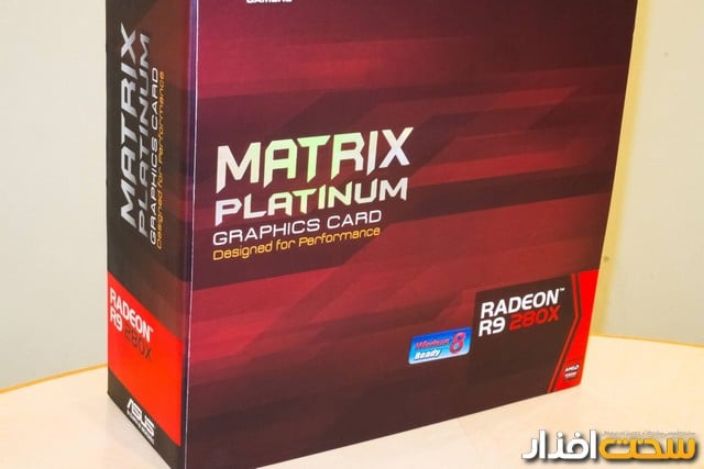 کارت گرافیک کارت گرافیک