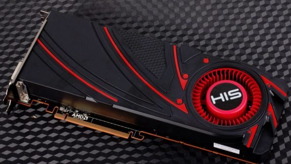 کارت گرافیک