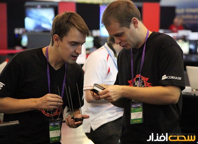 ایسوس ایسوس