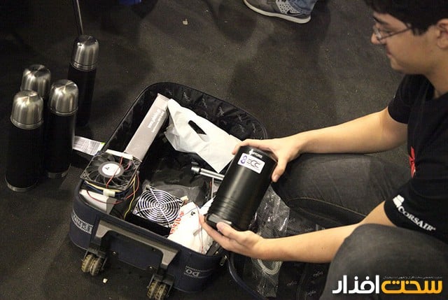 ایسوس ایسوس