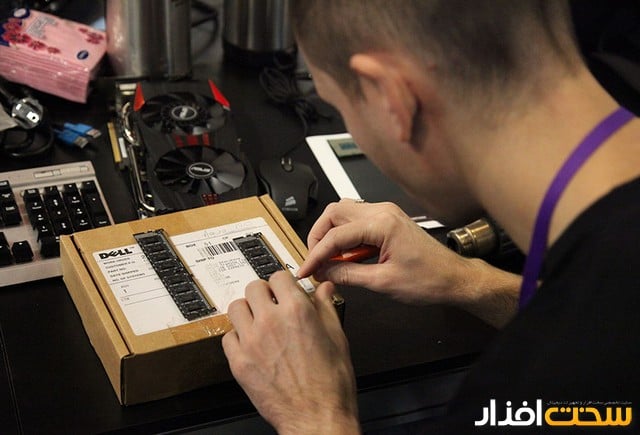 ایسوس ایسوس