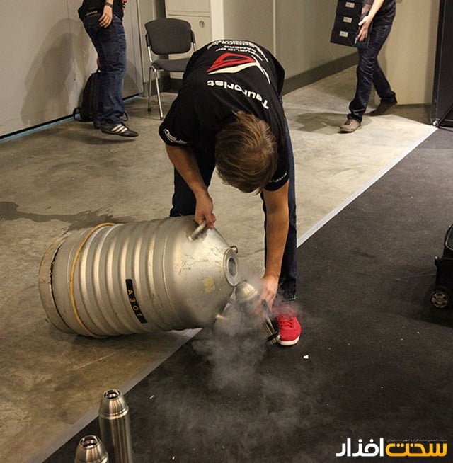 ایسوس ایسوس