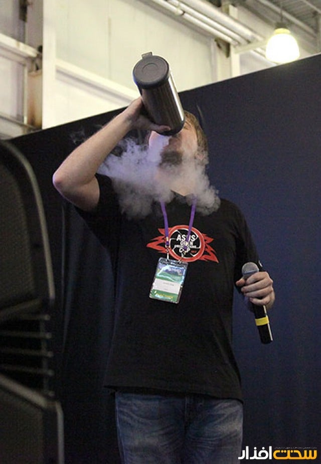 ایسوس ایسوس