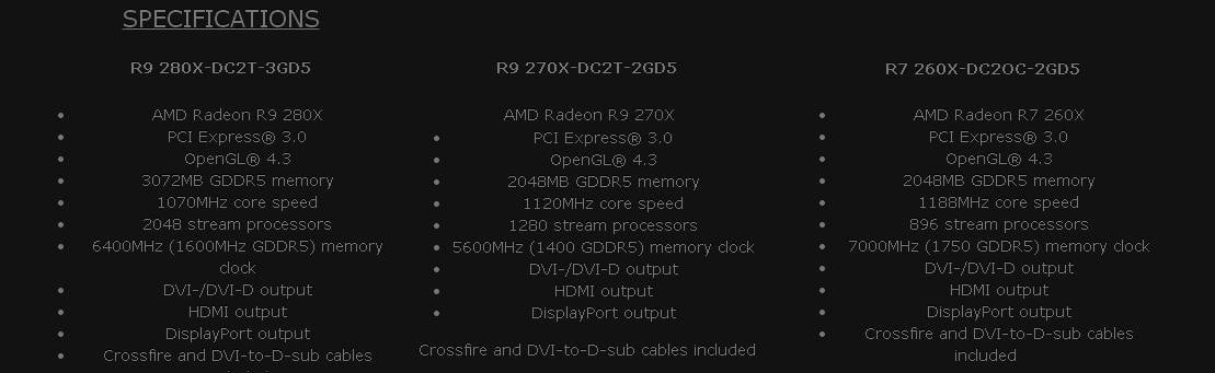 کارت گرافیک ایسوس کارت گرافیک ایسوس