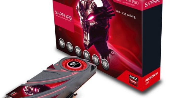 کارت گرافیک